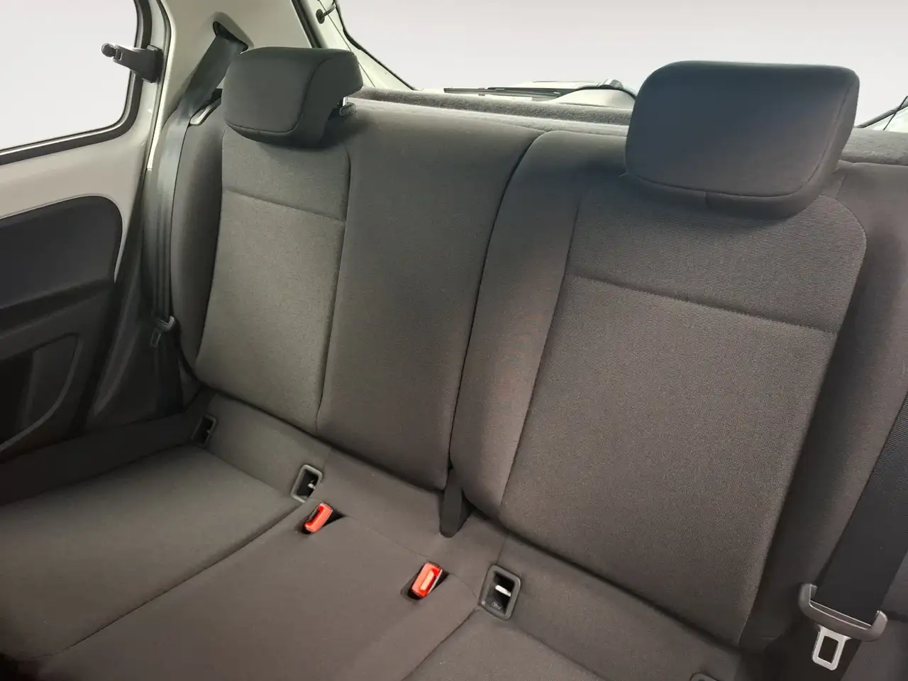 Volkswagen up! 7