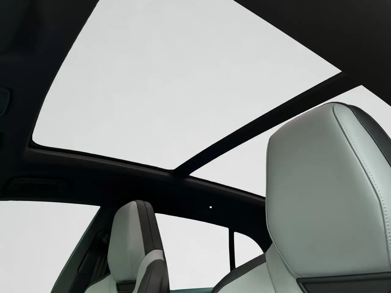 Porsche Cayenne 12