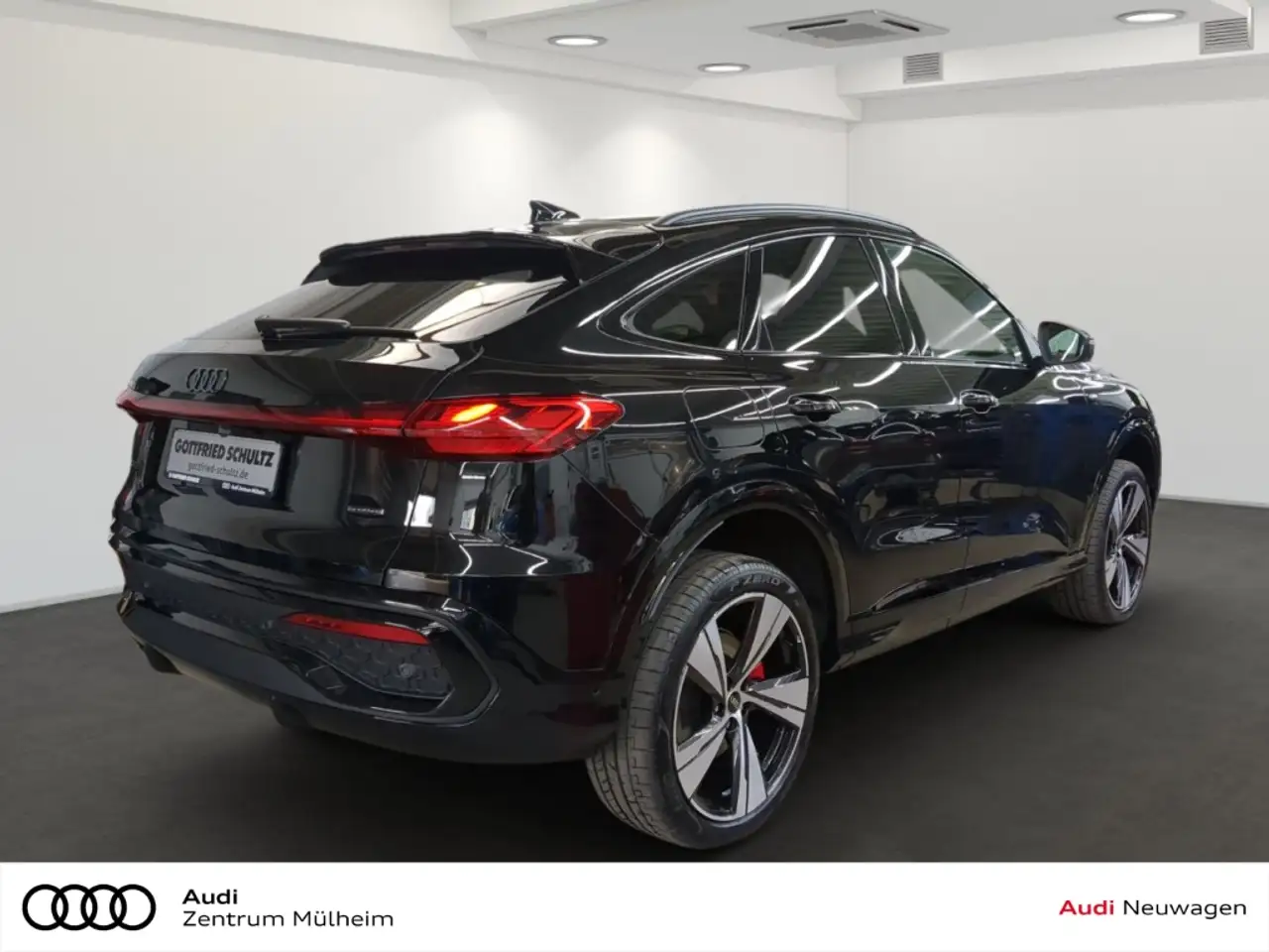 Audi Q5 4