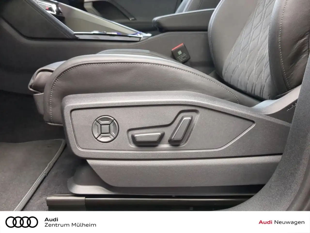 Audi Q5 12