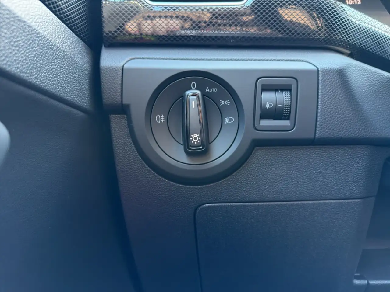 Volkswagen T-Cross 15