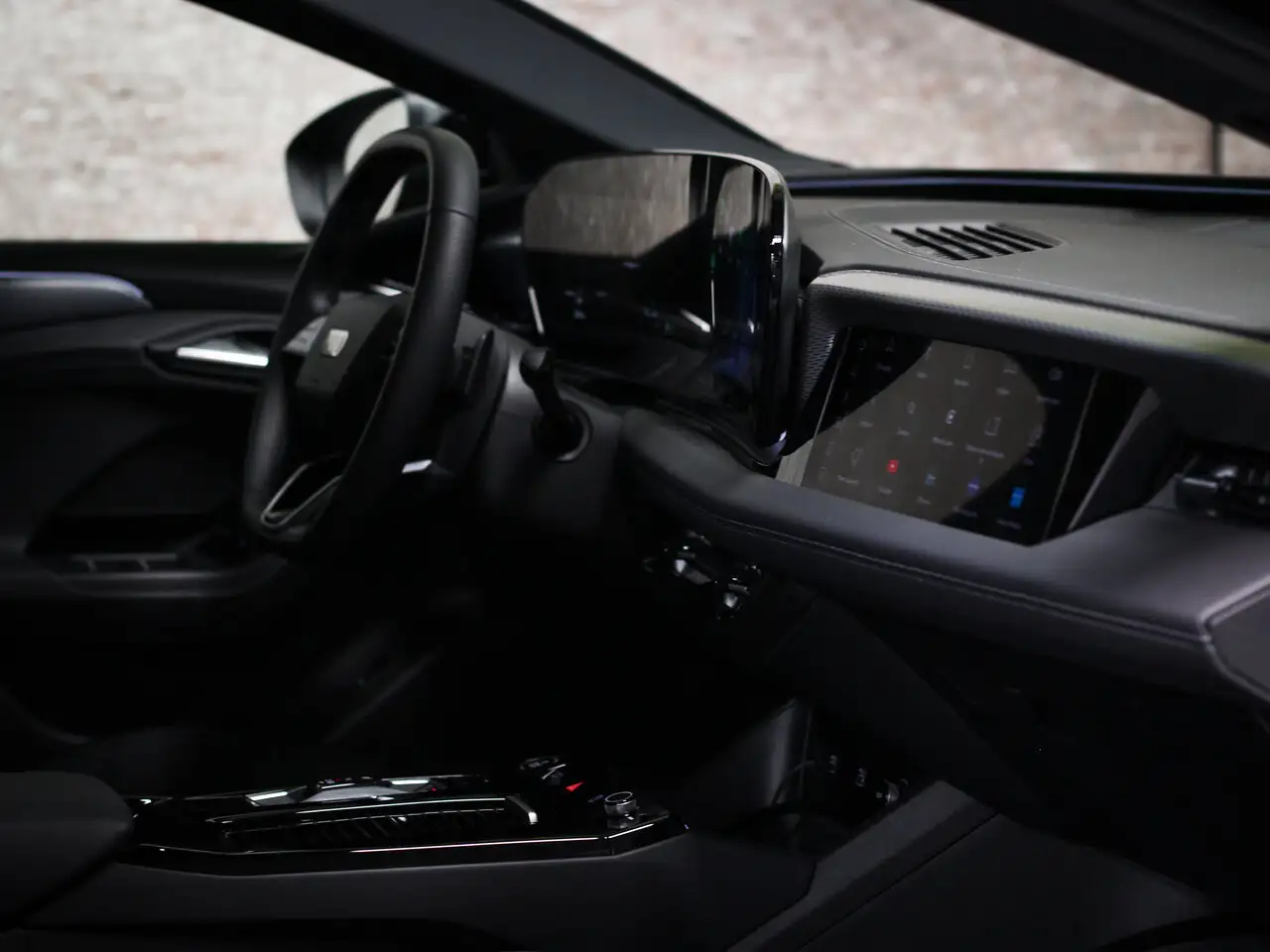 Audi A6 5