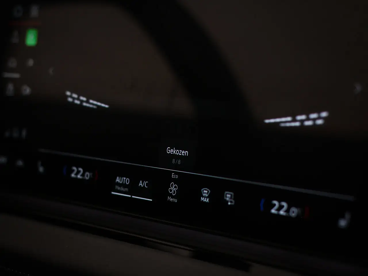 Audi A6 12
