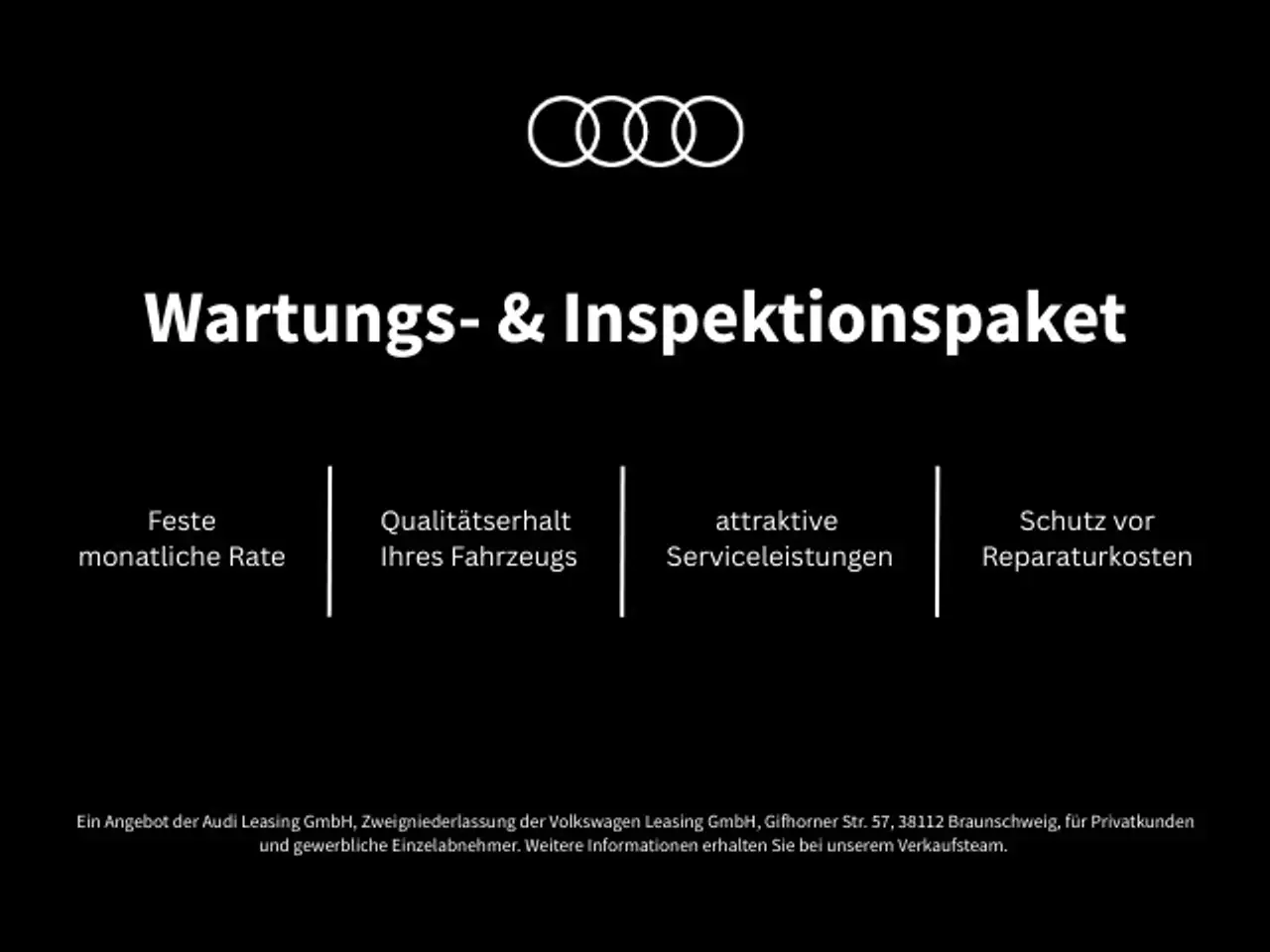 Audi Q3 3