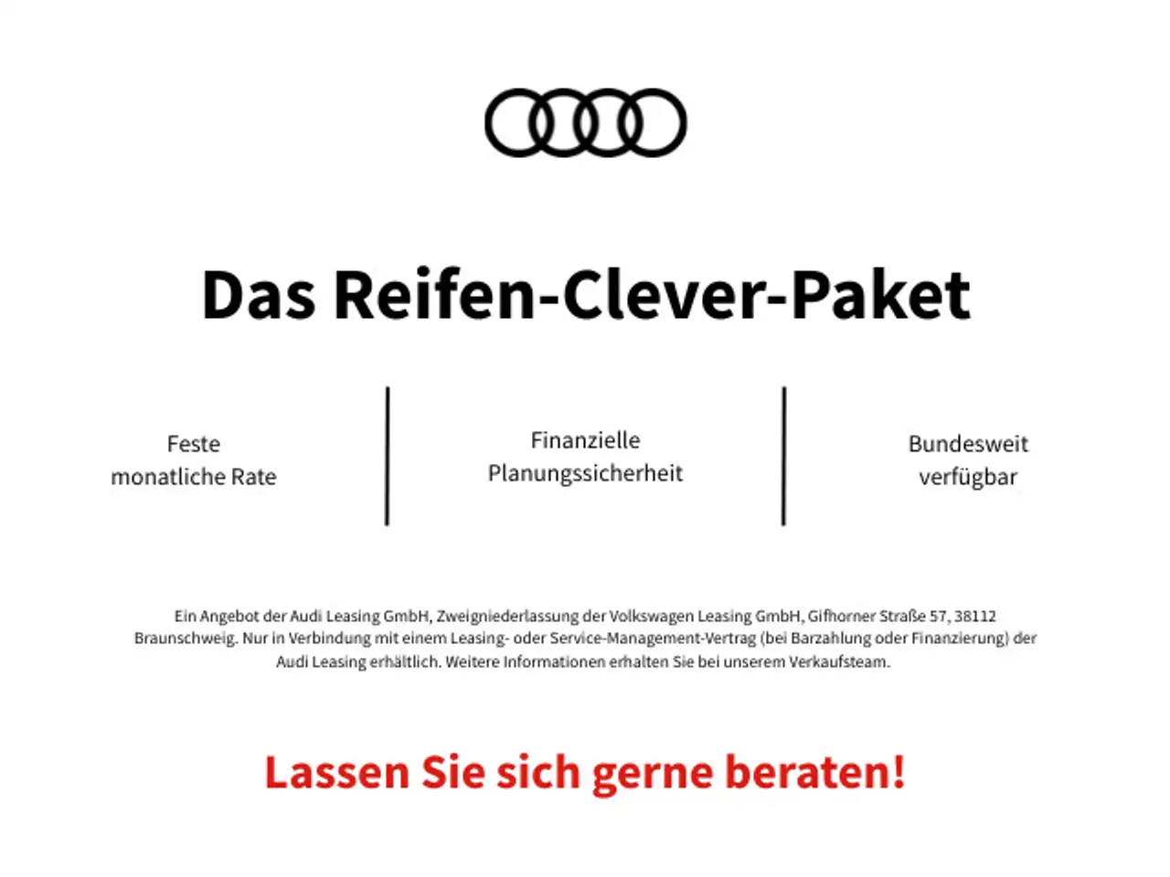 Audi Q3 4