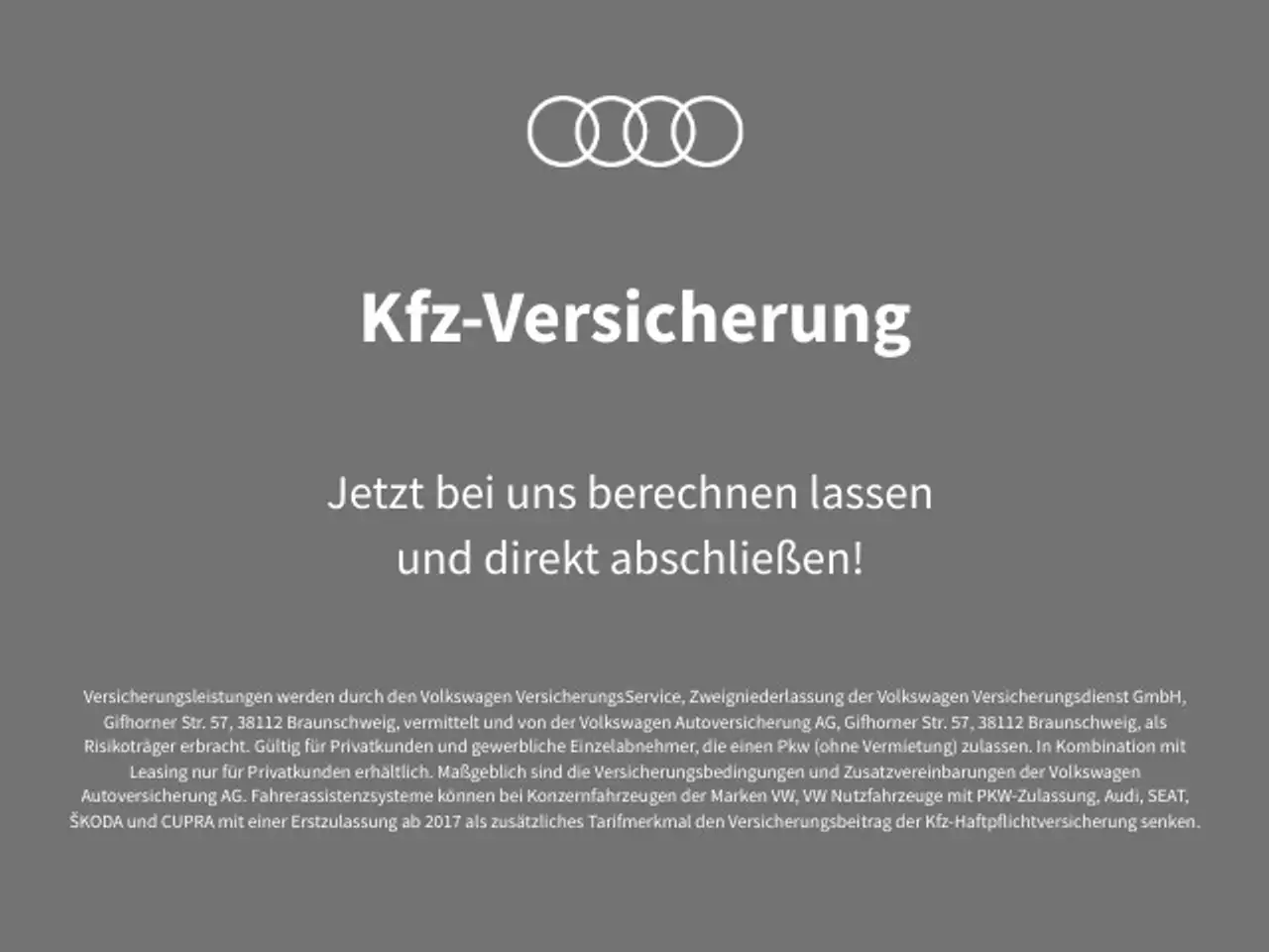 Audi Q3 5