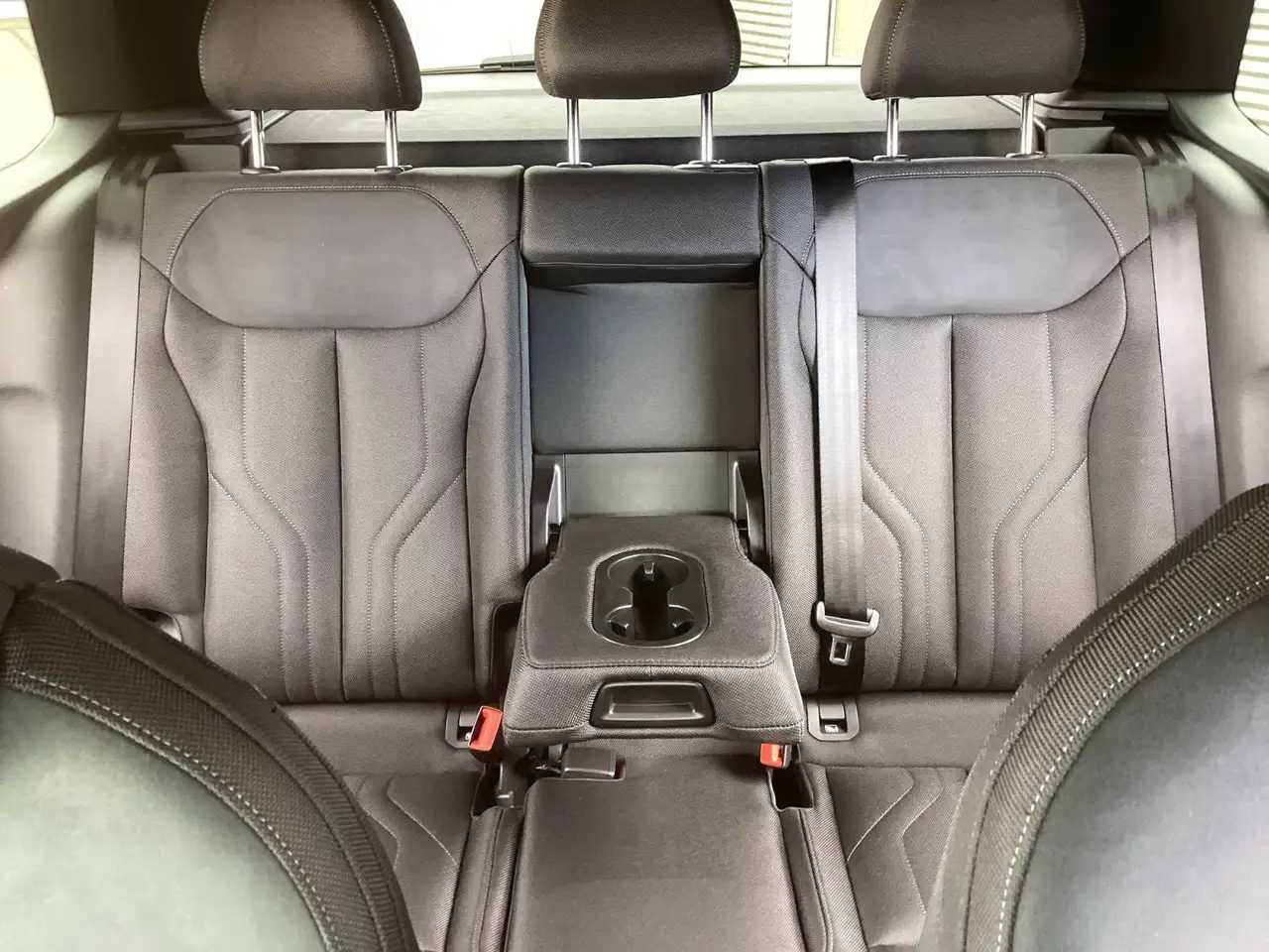 Audi Q3 13