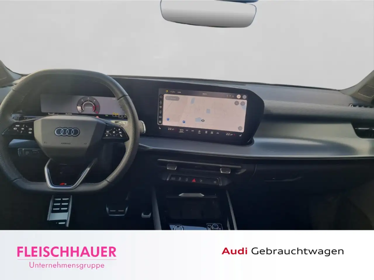 Audi Q3 11