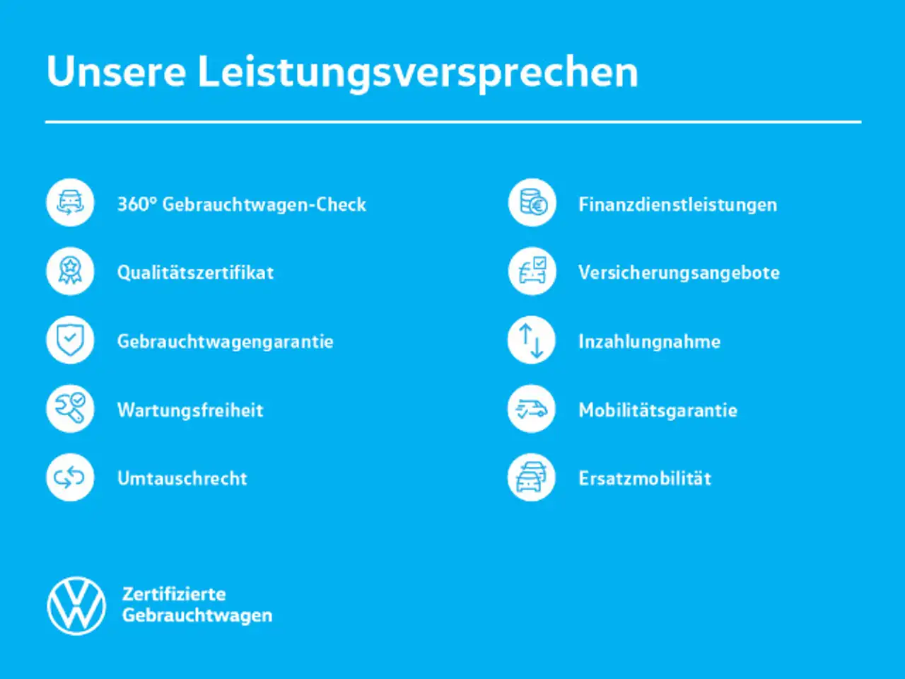 Volkswagen T-Roc 4
