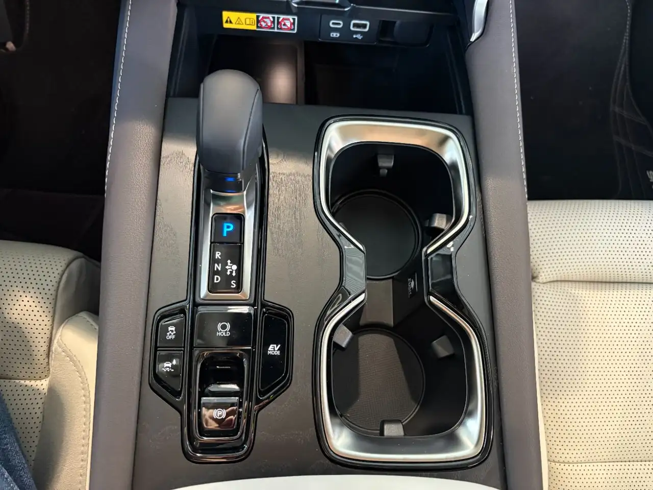 Lexus RX 350 15