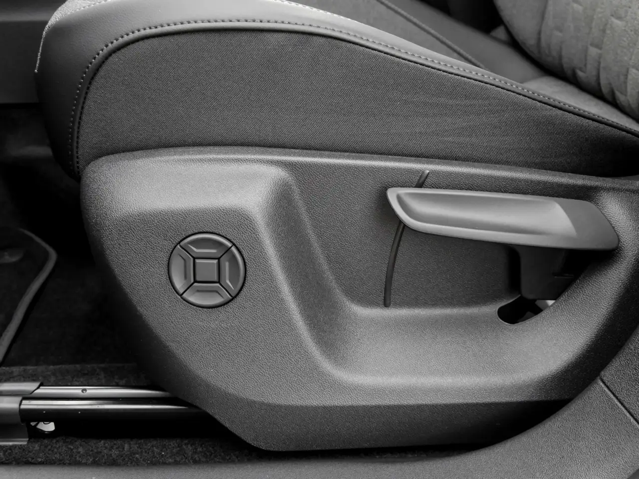 Volkswagen Tayron 13