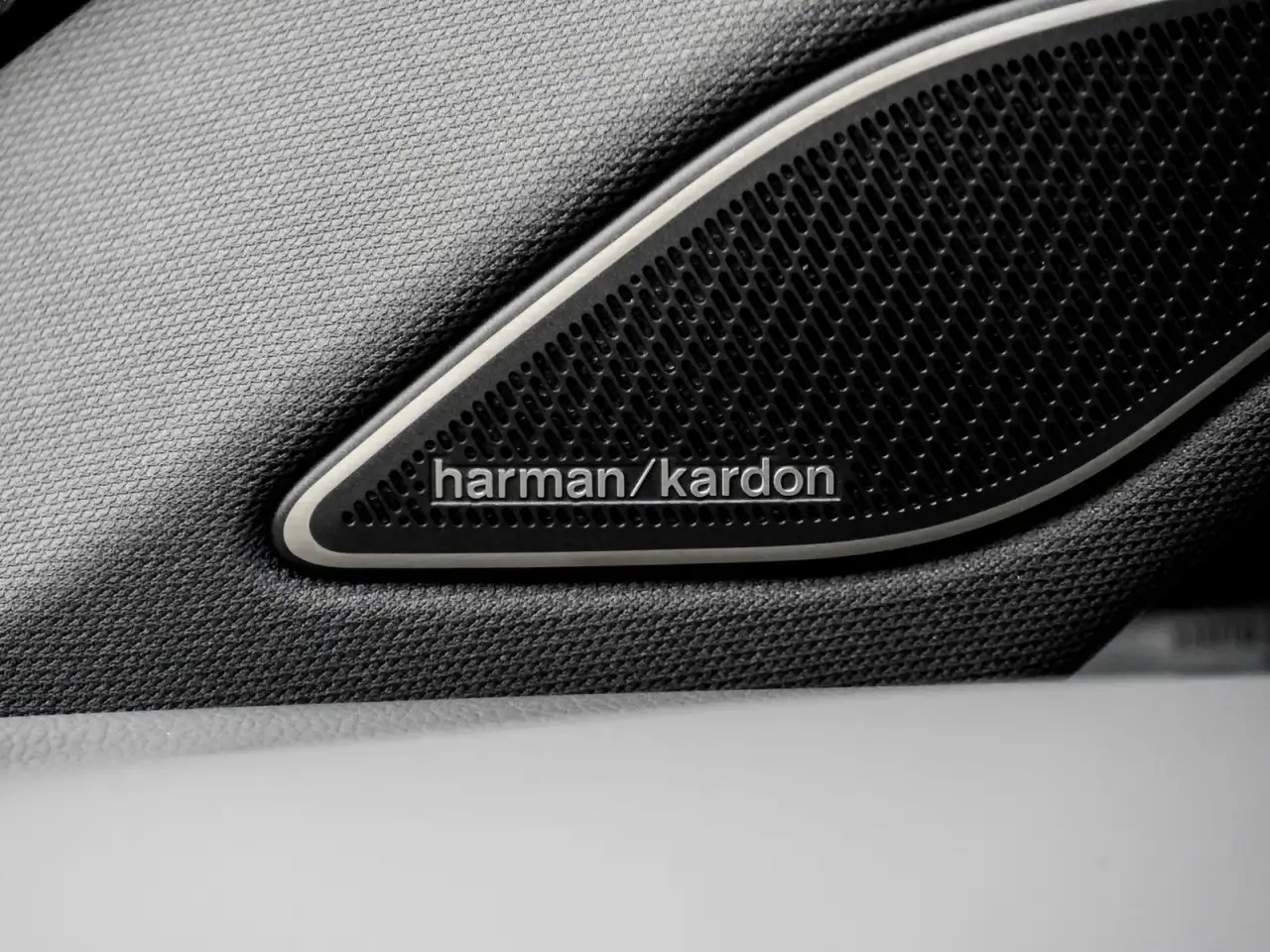 Volkswagen Tayron 11
