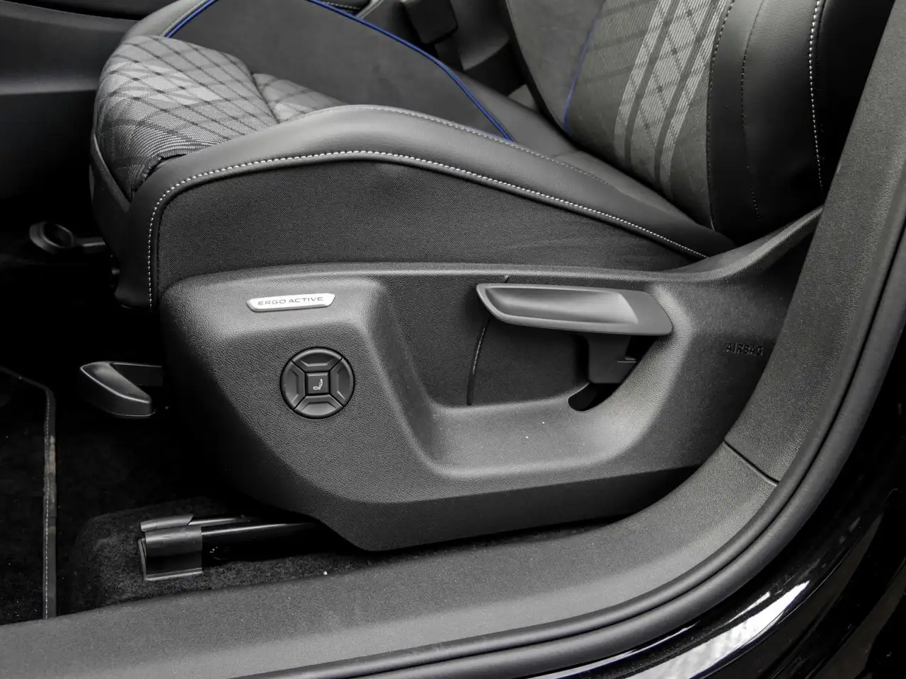 Volkswagen Tayron 14