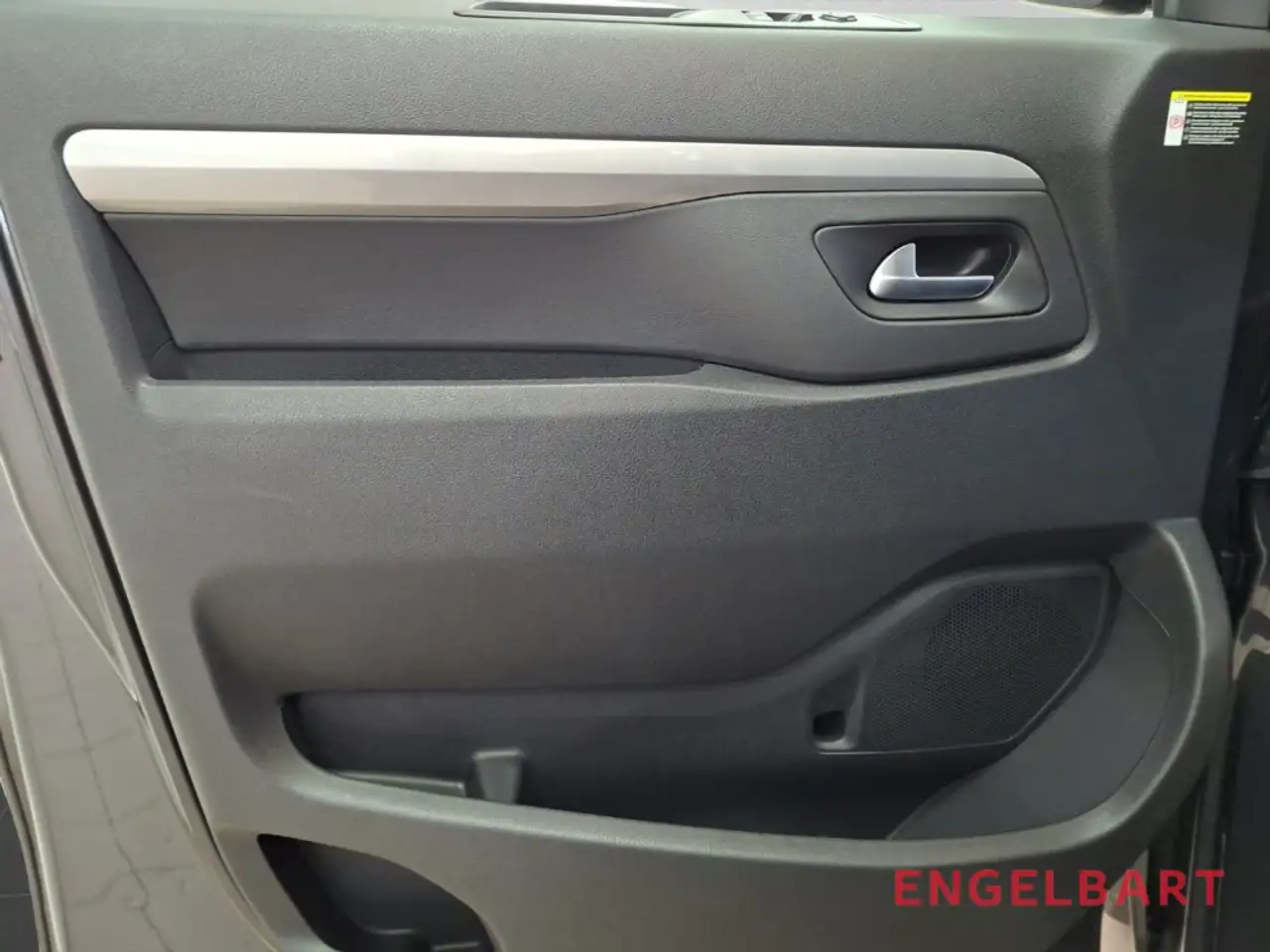 Toyota Proace 10