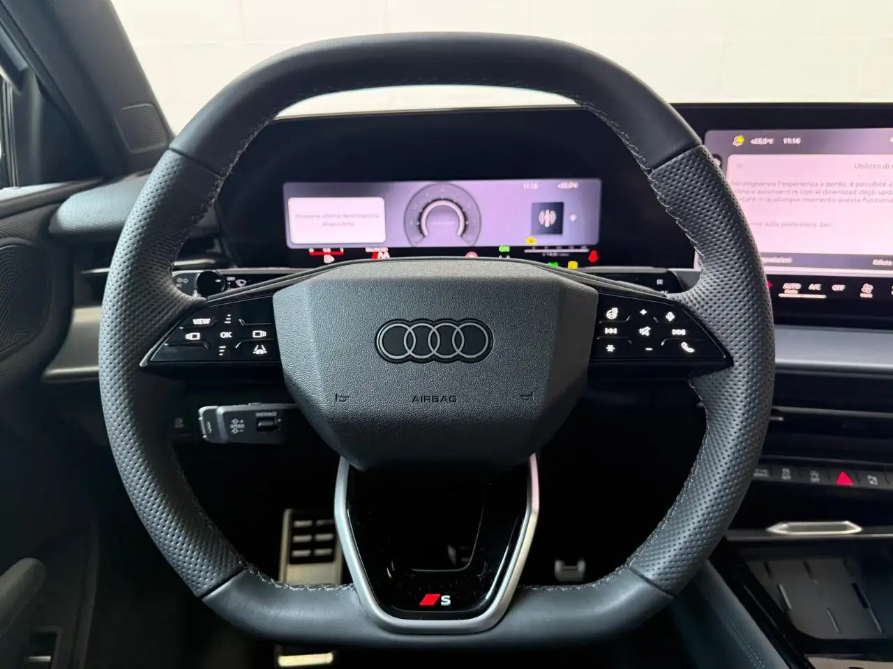 Audi Q3 9