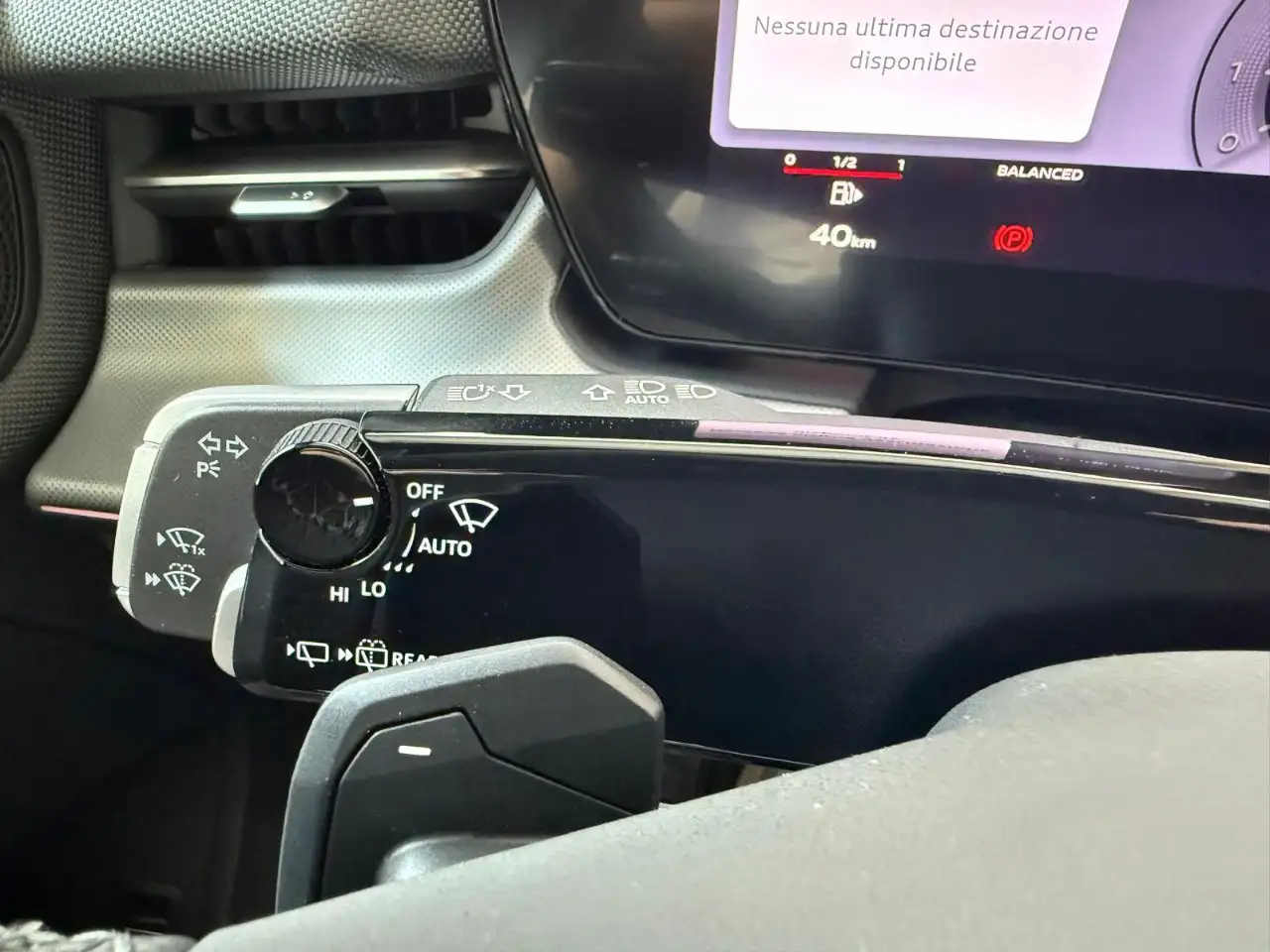 Audi Q3 12