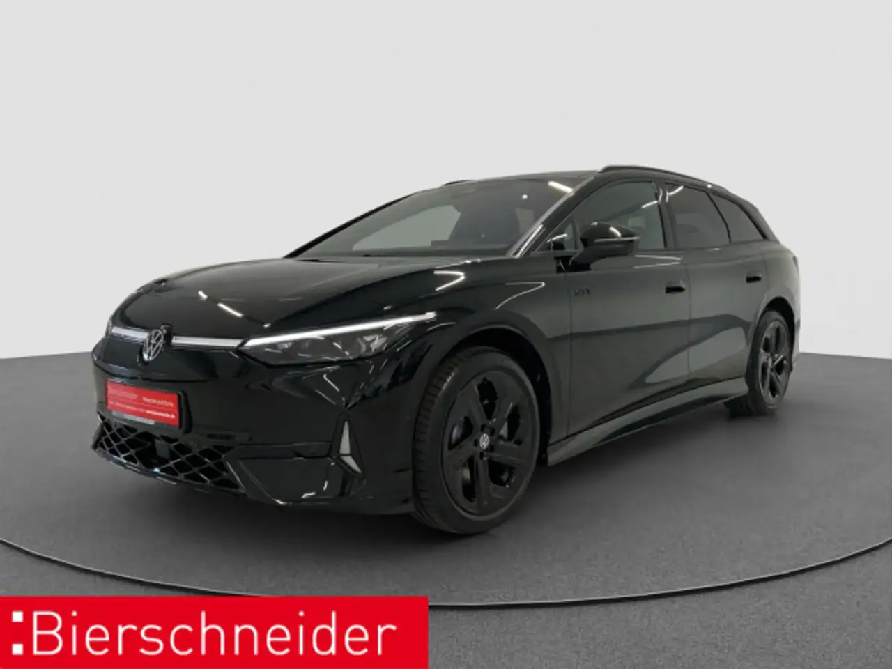 Volkswagen ID.7 2