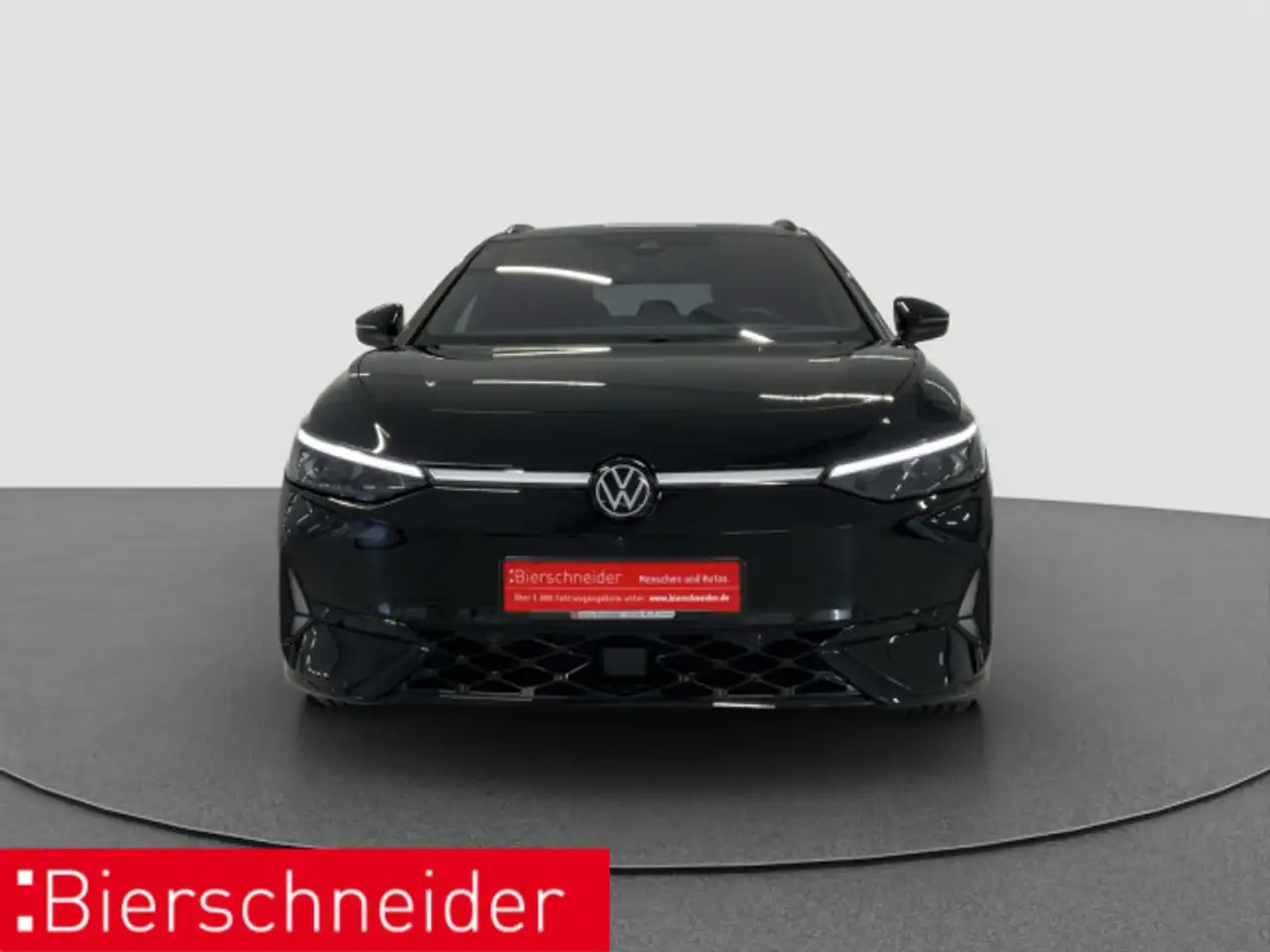Volkswagen ID.7 3