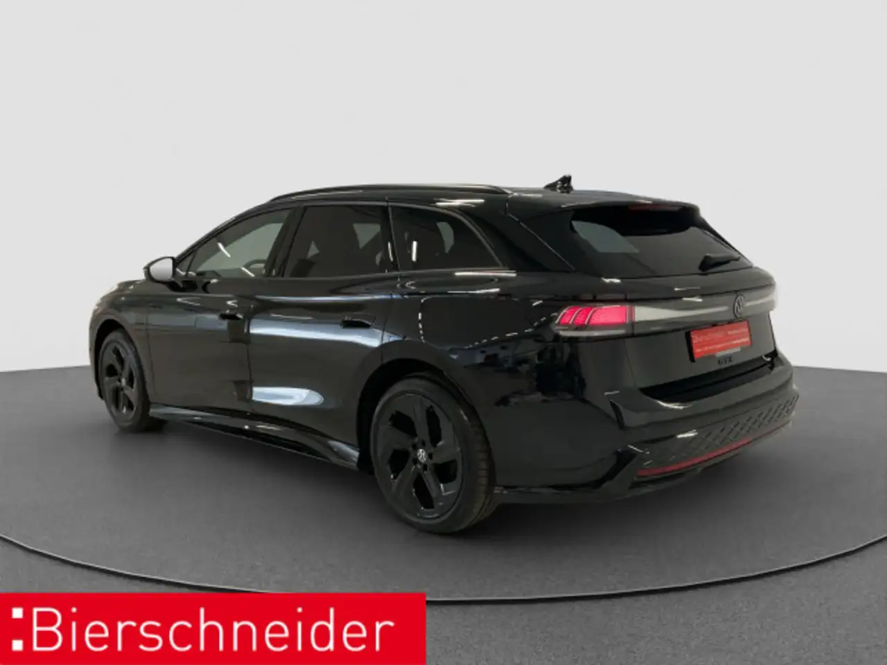 Volkswagen ID.7 7
