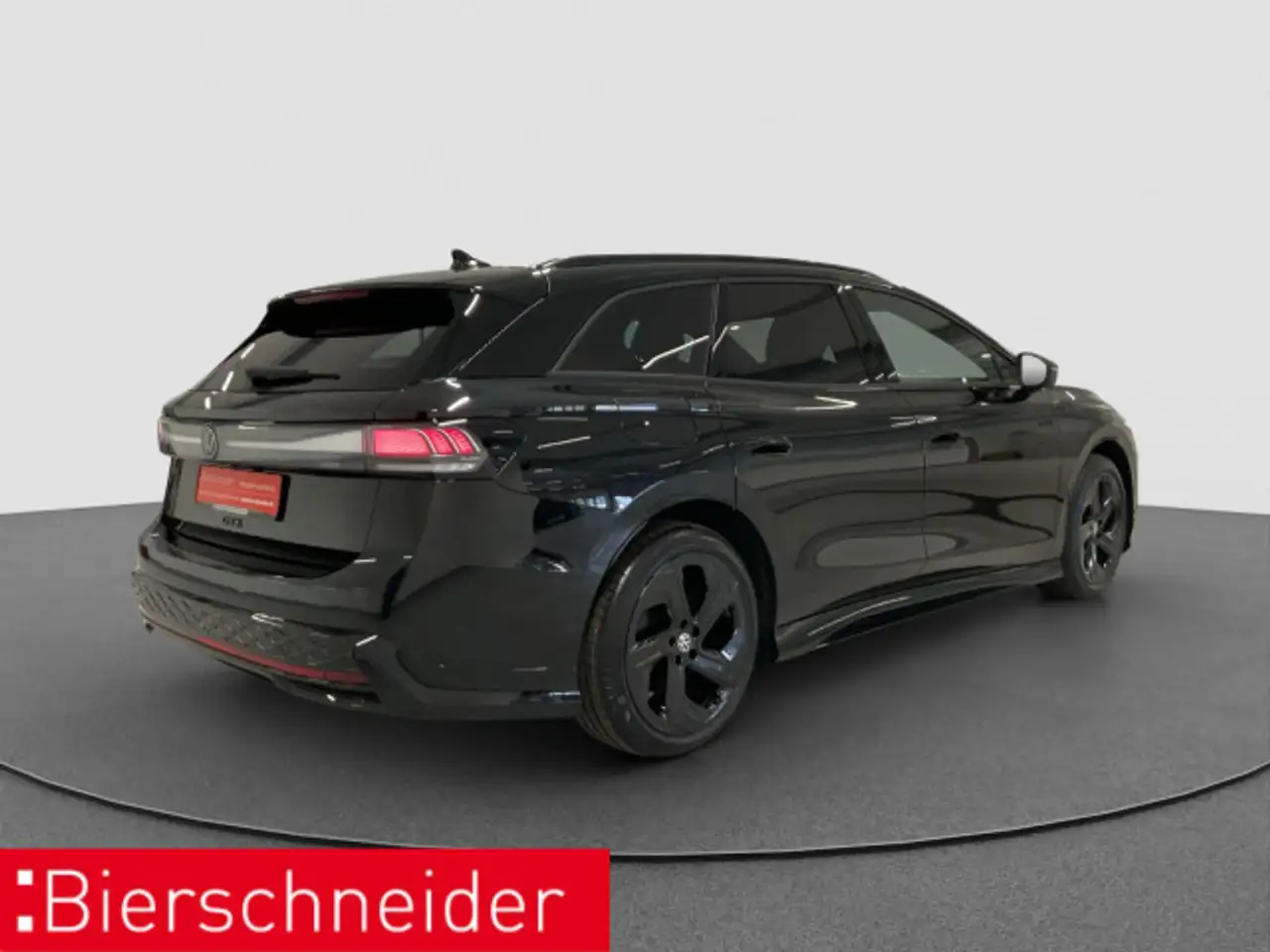Volkswagen ID.7 8