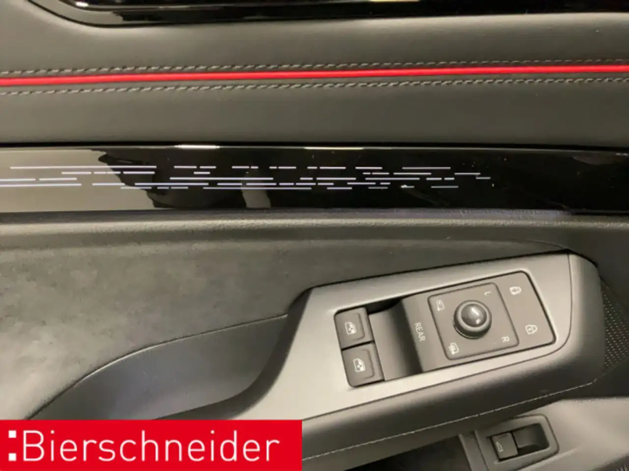 Volkswagen ID.7 10