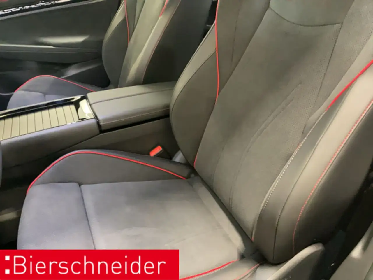 Volkswagen ID.7 11