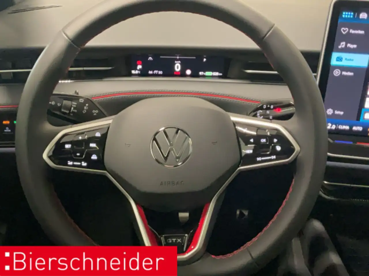 Volkswagen ID.7 12