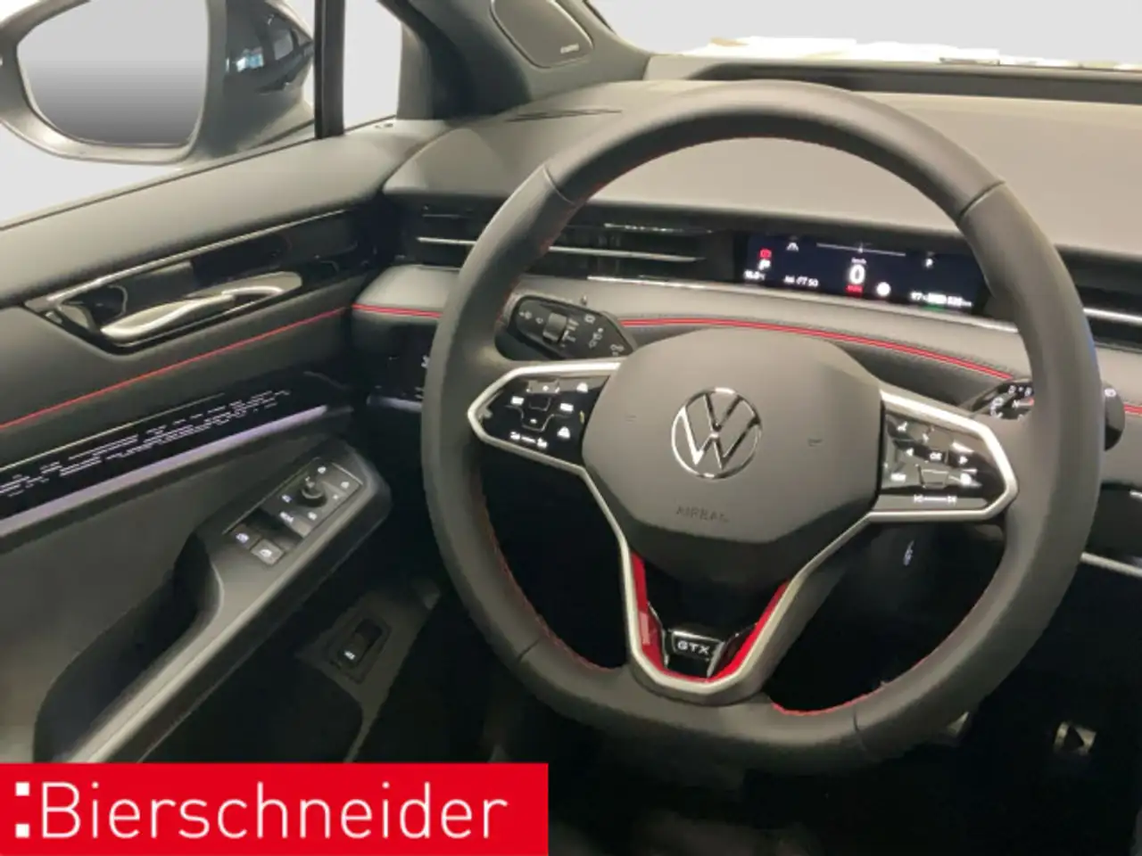 Volkswagen ID.7 13