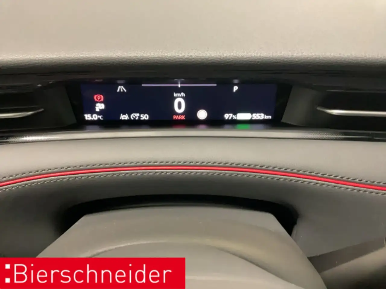 Volkswagen ID.7 15