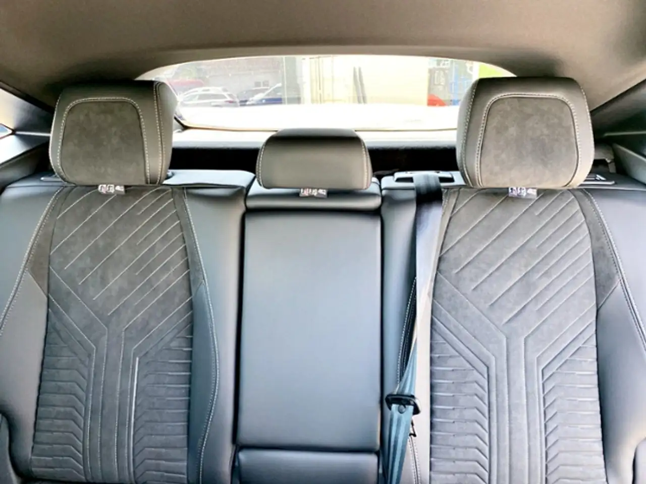 Peugeot 3008 145 11