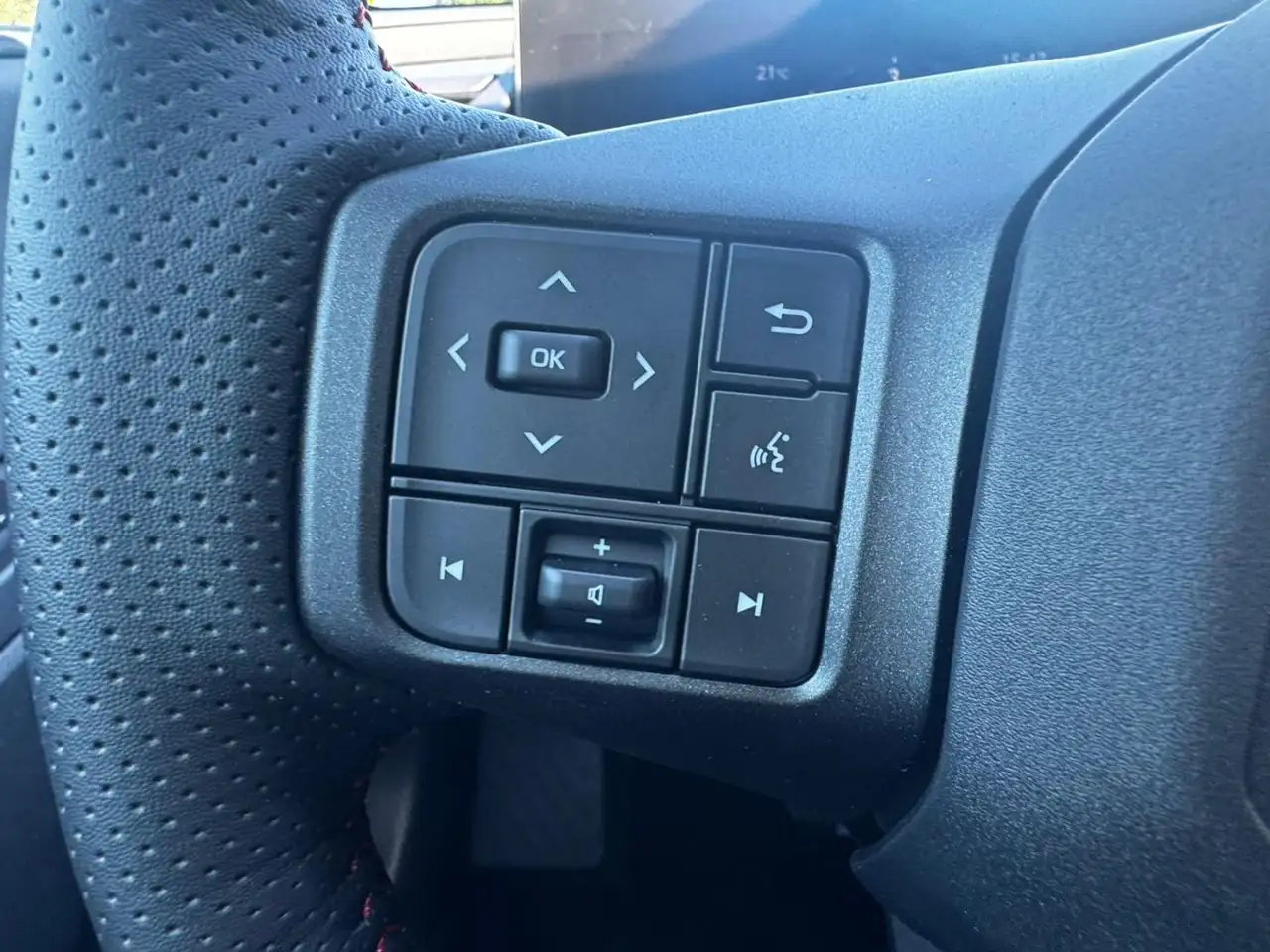 Toyota RAV4 13