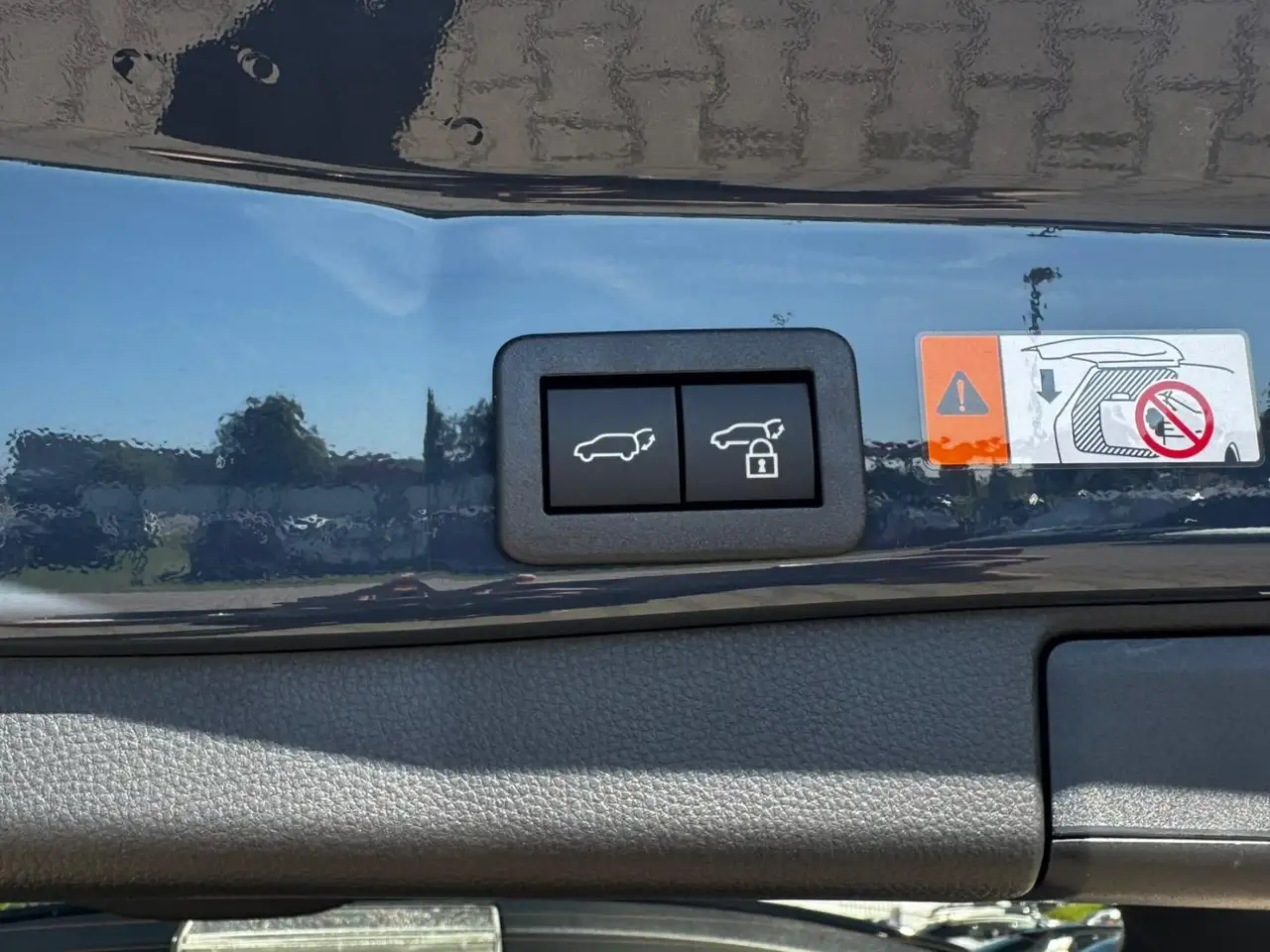 Toyota RAV4 14