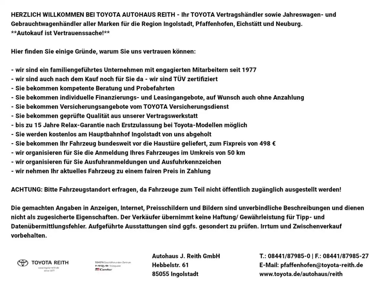 Toyota Land Cruiser 16