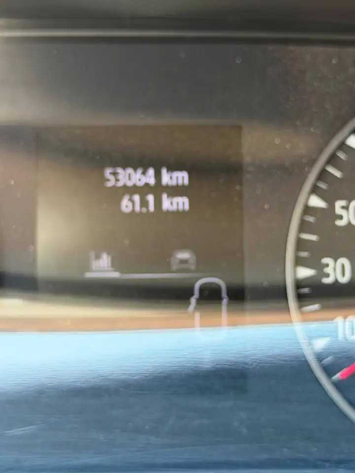 Dacia Sandero 11