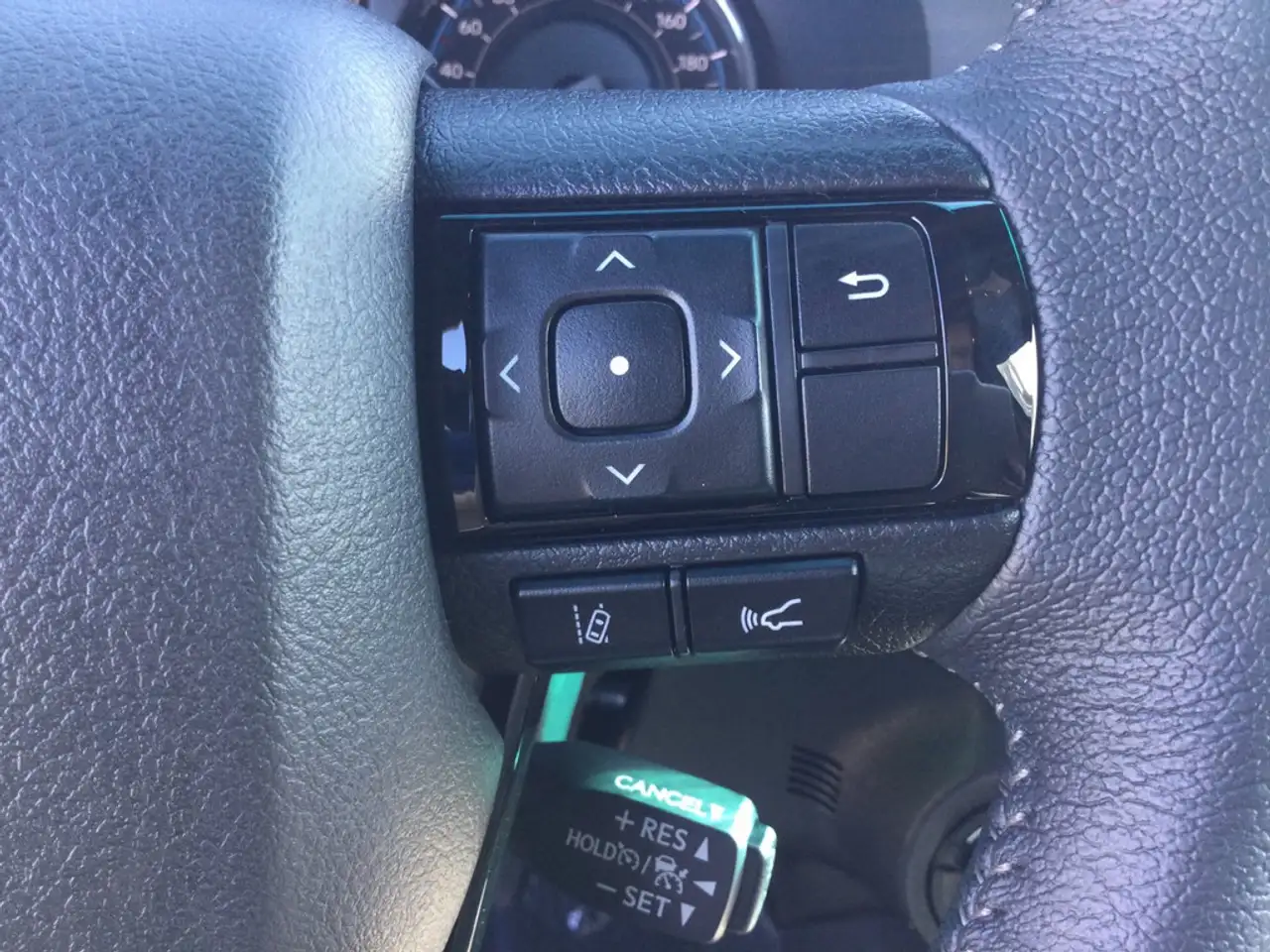 Toyota Hilux 14