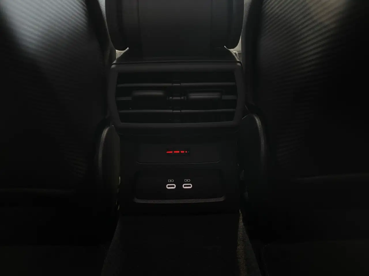 Audi RS3 14