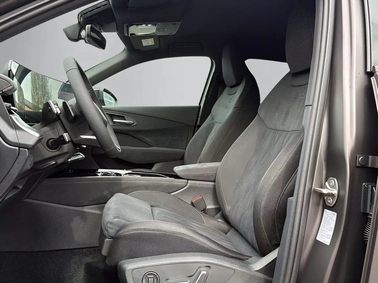 Audi Q3 6