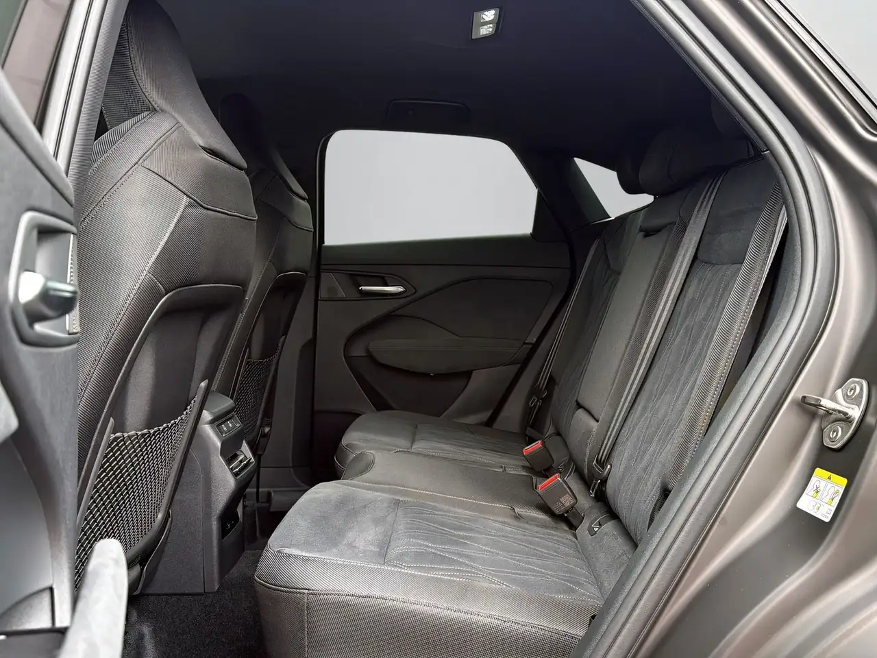 Audi Q3 10