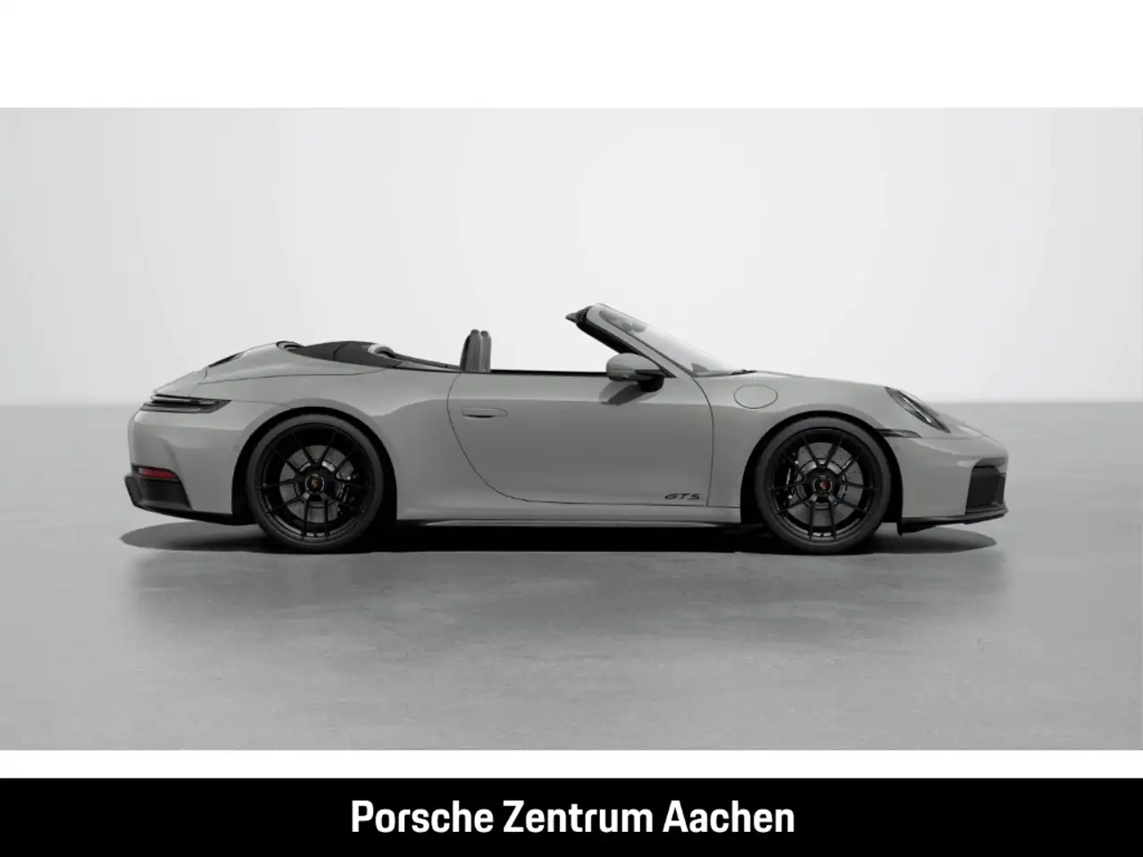Porsche 992 911 6