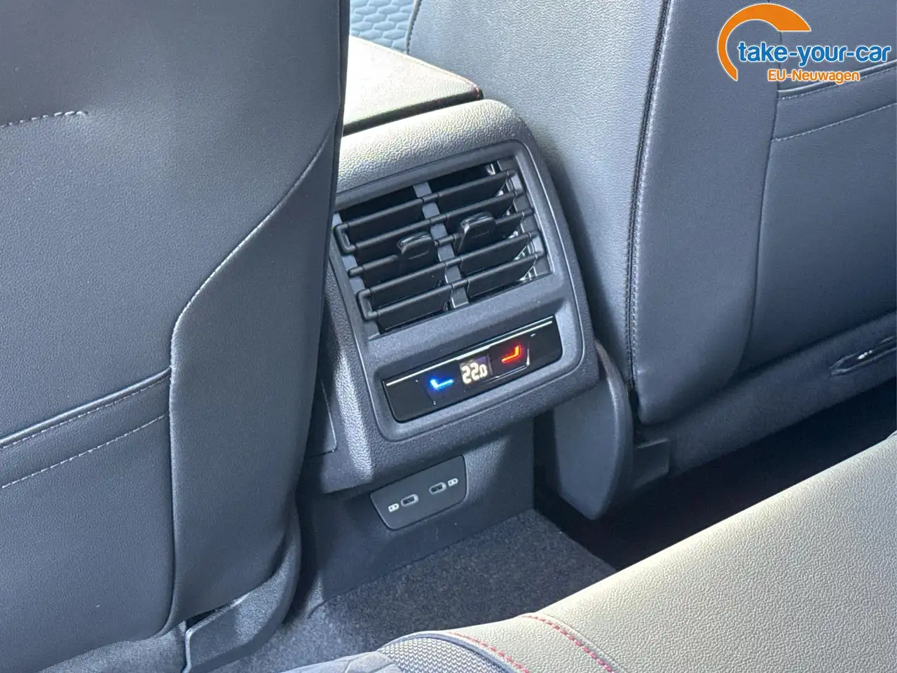 Volkswagen Golf 16