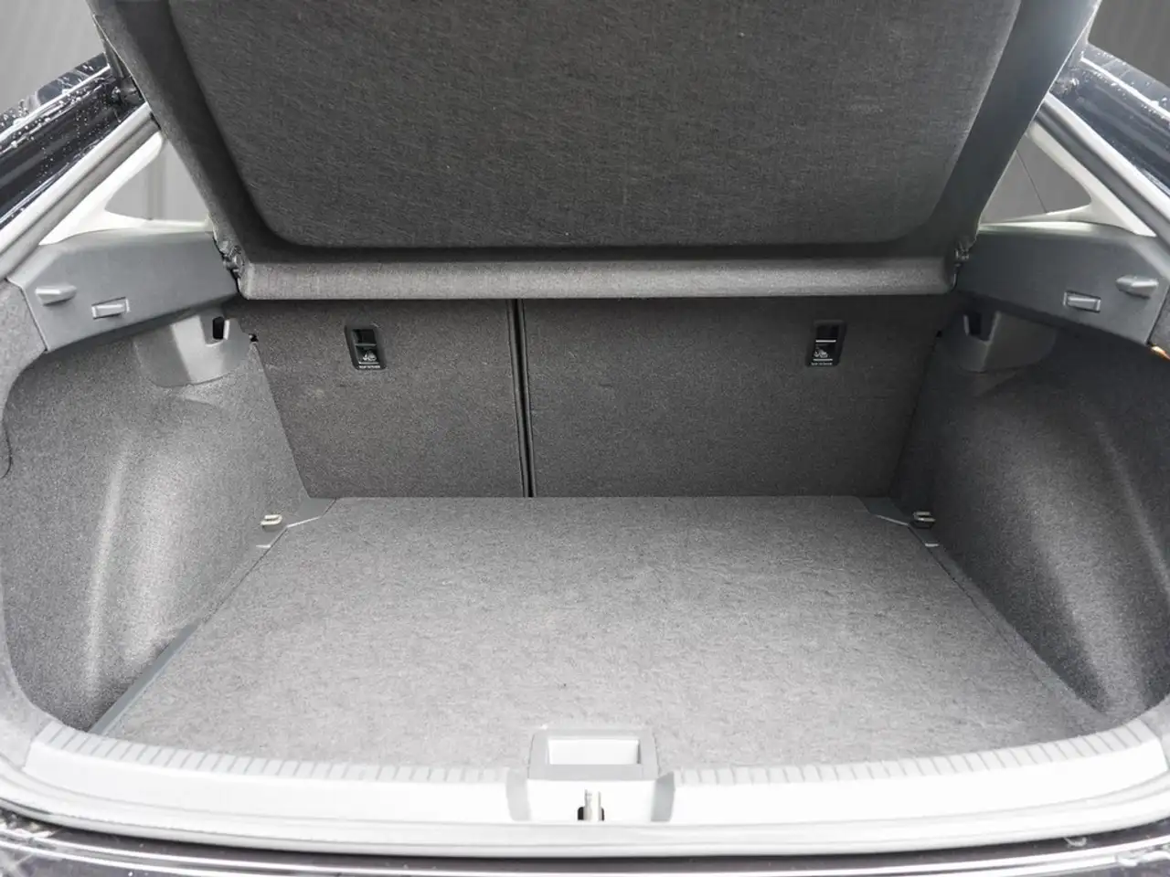 Volkswagen Taigo 6
