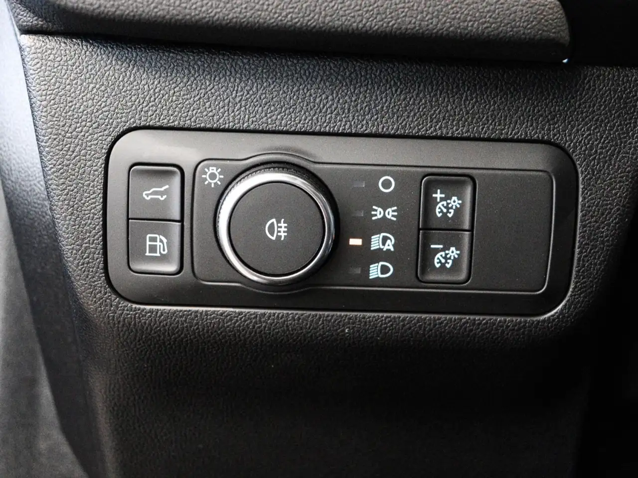 Ford Kuga 11