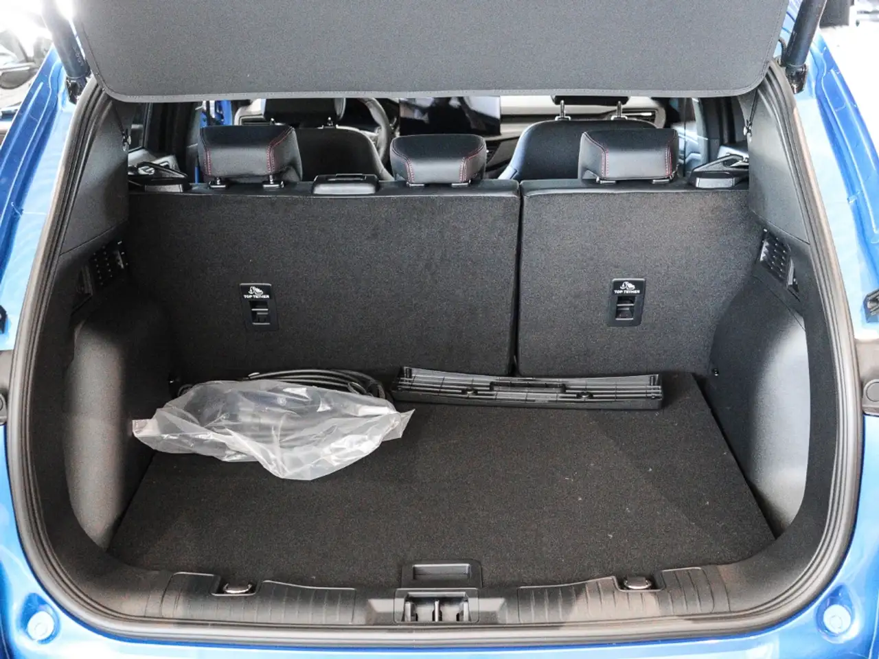 Ford Kuga 13