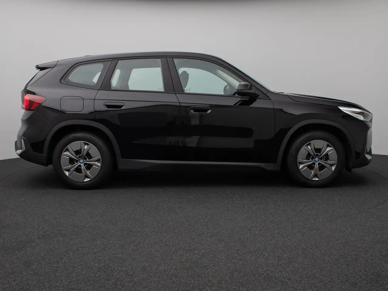 BMW X1 5