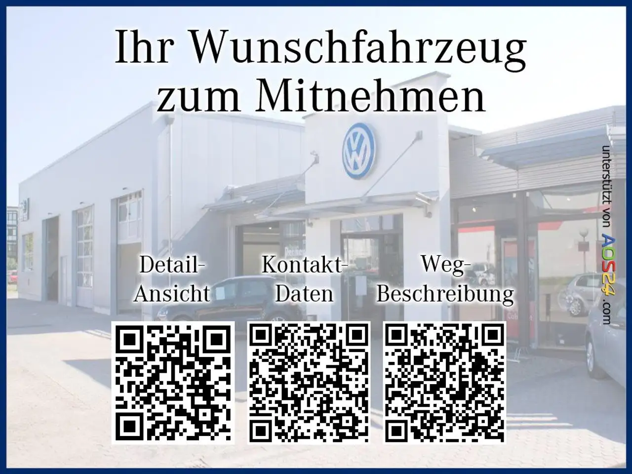 Volkswagen Touran 15