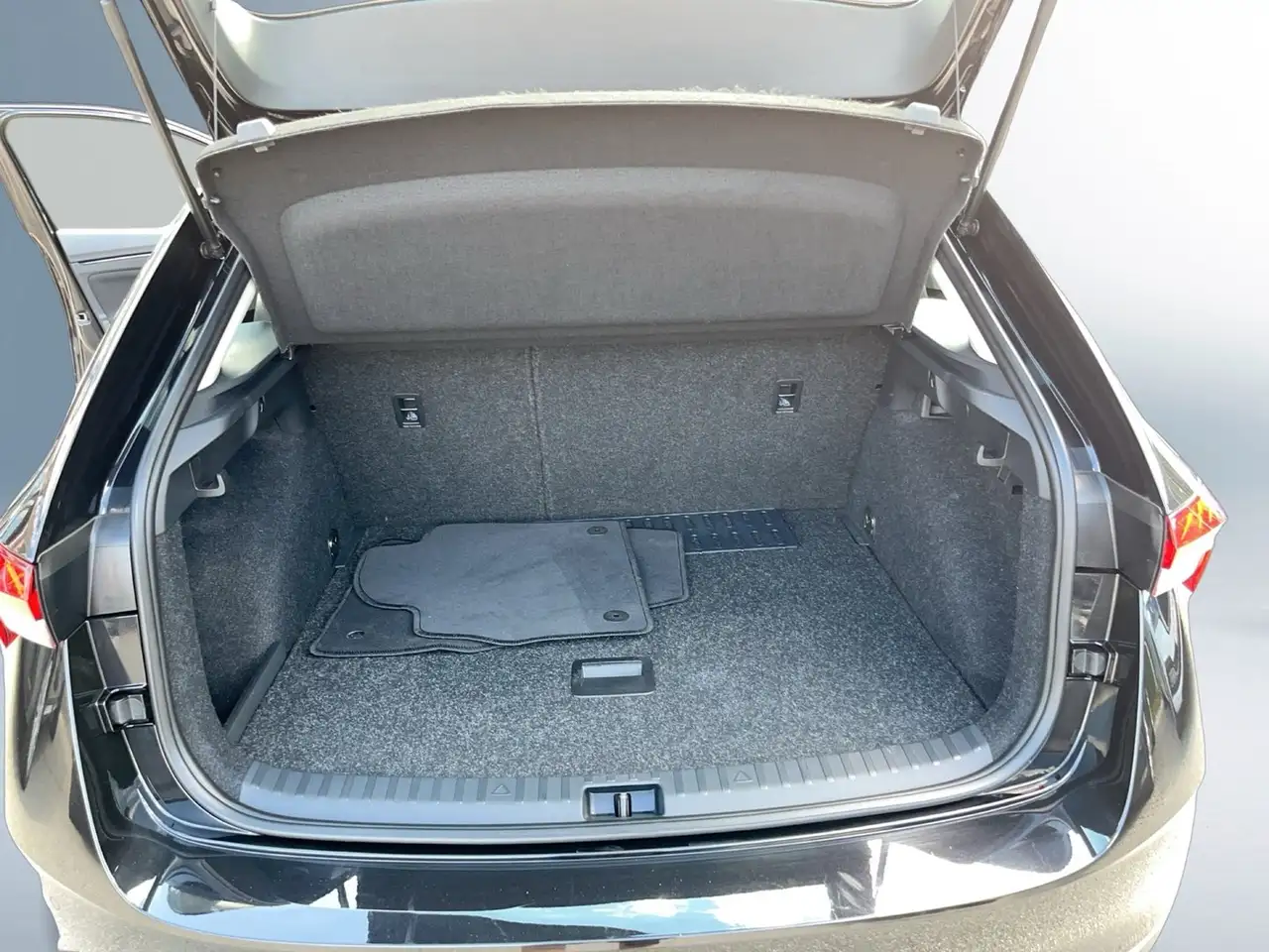 Skoda Scala 12