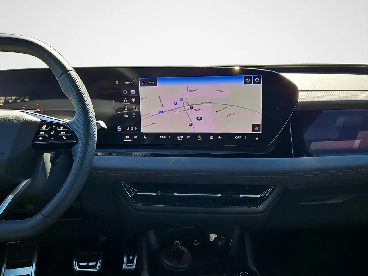 Audi e-tron 10