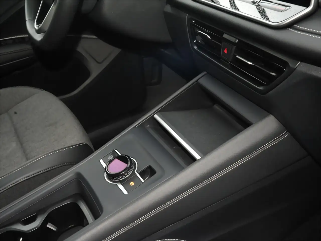 Volkswagen Tayron 7