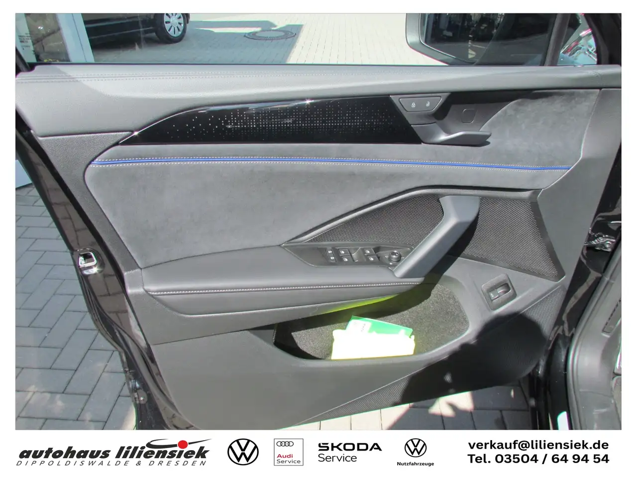 Volkswagen Tayron 15