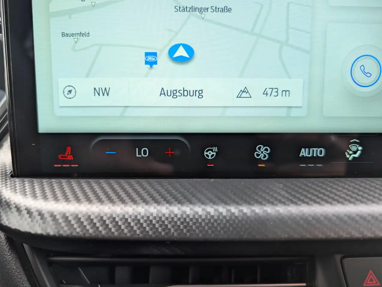 Ford Kuga 15